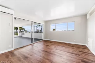 2699 E 20th, Signal Hill, CA 90755 - Photo 32