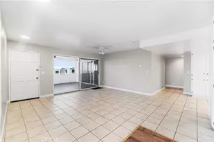 2699 E 20th, Signal Hill, CA 90755 - Photo 14