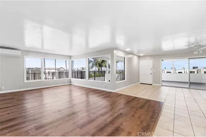 2699 E 20th, Signal Hill, CA 90755 - Photo 10
