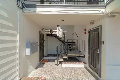 2699 E 20th, Signal Hill, CA 90755 - Photo 50