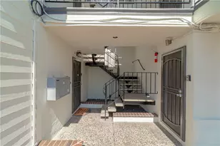 2699 E 20th, Signal Hill, CA 90755 - Photo 50