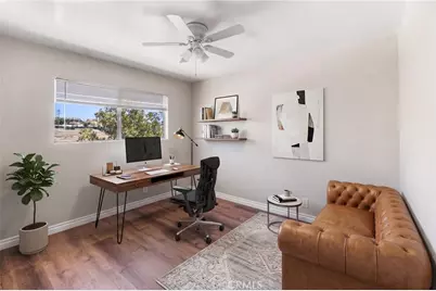 2699 E 20th, Signal Hill, CA 90755 - Photo 24