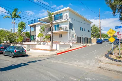 2699 E 20th, Signal Hill, CA 90755 - Photo 48