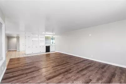 2699 E 20th, Signal Hill, CA 90755 - Photo 12