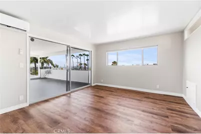 2699 E 20th, Signal Hill, CA 90755 - Photo 32