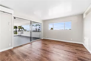 2699 E 20th, Signal Hill, CA 90755 - Photo 32