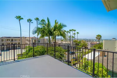 2699 E 20th, Signal Hill, CA 90755 - Photo 6