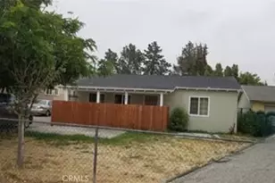 7047 Dwight Way, San Bernardino, CA 92404 - Photo 1
