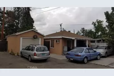7047 Dwight Way, San Bernardino, CA 92404 - Photo 2