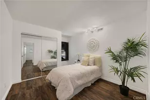 2224 Braeburn Ave, Fullerton, CA 92831 - Photo 18