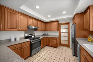 2224 Braeburn Ave, Fullerton, CA 92831 - Photo 8