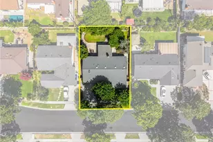 2224 Braeburn Ave, Fullerton, CA 92831 - Photo 2