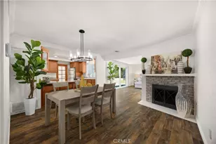 2224 Braeburn Ave, Fullerton, CA 92831 - Photo 6