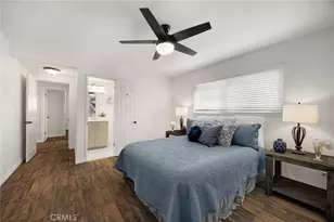 2224 Braeburn Ave, Fullerton, CA 92831 - Photo 14