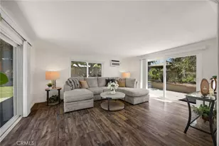 2224 Braeburn Ave, Fullerton, CA 92831 - Photo 12