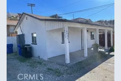 16925 Monte Vista St., Victorville, CA 92395 - Photo 4