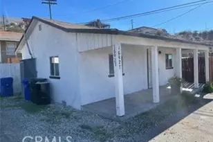 16925 Monte Vista St, Victorville, CA 92395 - Photo 4