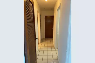 1331 Cloverglen, La Puente, CA 91744 - Photo 6