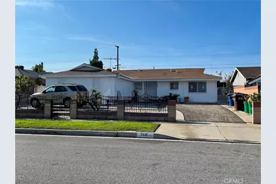 1331 Cloverglen, La Puente, CA 91744 - Photo 1