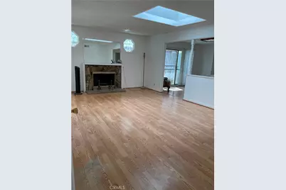 1331 Cloverglen, La Puente, CA 91744 - Photo 10