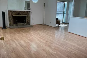 1331 Cloverglen, La Puente, CA 91744 - Photo 10