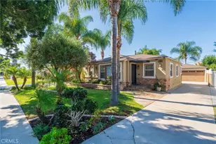9454 Heiner, Bellflower, CA 90706 - Photo 2