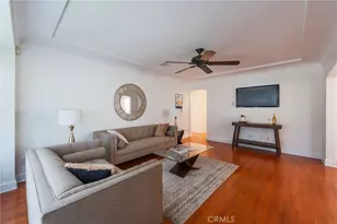 9454 Heiner, Bellflower, CA 90706 - Photo 4