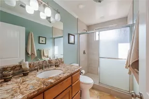 9454 Heiner, Bellflower, CA 90706 - Photo 22