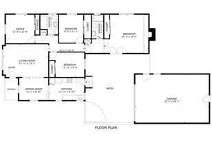 9454 Heiner, Bellflower, CA 90706 - Photo 46