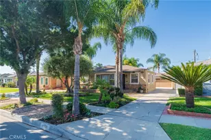 9454 Heiner, Bellflower, CA 90706 - Photo 1