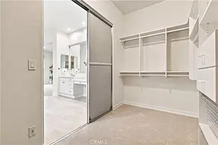 22 Camellia, Irvine, CA 92620 - Photo 32