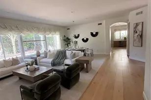 22 Camellia, Irvine, CA 92620 - Photo 6