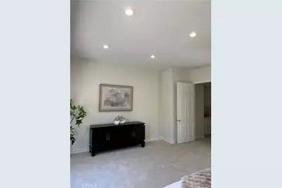 22 Camellia, Irvine, CA 92620 - Photo 18