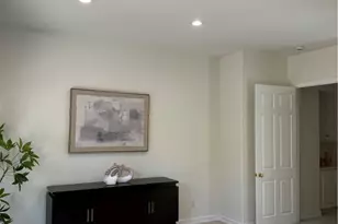22 Camellia, Irvine, CA 92620 - Photo 18