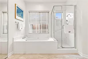 22 Camellia, Irvine, CA 92620 - Photo 30