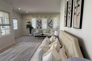 22 Camellia, Irvine, CA 92620 - Photo 36