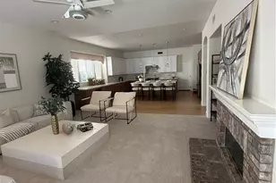 22 Camellia, Irvine, CA 92620 - Photo 8
