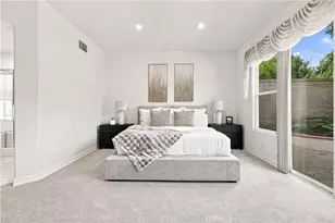 22 Camellia, Irvine, CA 92620 - Photo 24