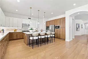 22 Camellia, Irvine, CA 92620 - Photo 18