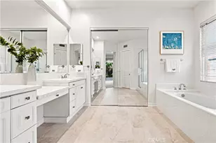 22 Camellia, Irvine, CA 92620 - Photo 28