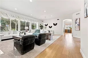 22 Camellia, Irvine, CA 92620 - Photo 4