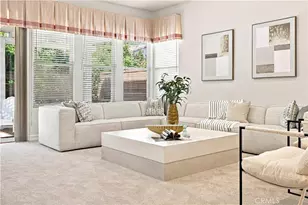 22 Camellia, Irvine, CA 92620 - Photo 20