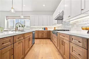 22 Camellia, Irvine, CA 92620 - Photo 16
