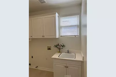 22 Camellia, Irvine, CA 92620 - Photo 46