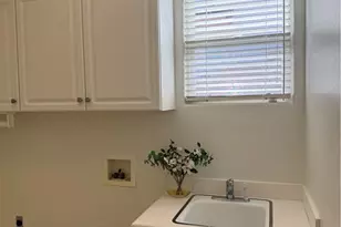 22 Camellia, Irvine, CA 92620 - Photo 46