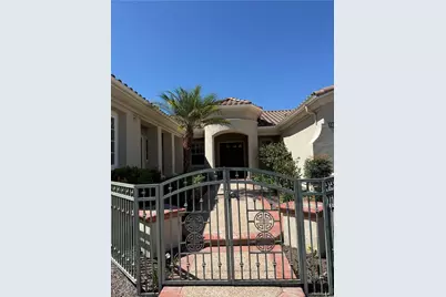 22 Camellia, Irvine, CA 92620 - Photo 2