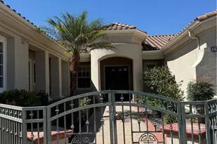 22 Camellia, Irvine, CA 92620 - Photo 2