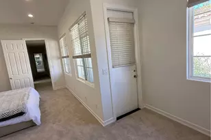 22 Camellia, Irvine, CA 92620 - Photo 40