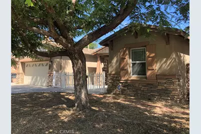 29418 Woodbine Lane, Menifee, CA 92584 - Photo 10