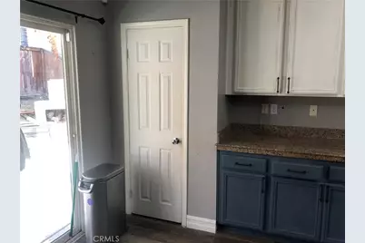 29418 Woodbine Lane, Menifee, CA 92584 - Photo 16